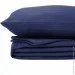    Good-Dream - Dark Blu (GDSSDBBS145210)
