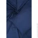    Good-Dream - Dark Blu (GDSSDBBS145210)