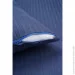    Good-Dream - Dark Blu (GDSSDBBS145210)