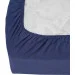 Good-Dream     Dark Blue (GDCDBSHEETF090190)