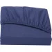 Good-Dream     Dark Blue (GDCDBSHEETF090190)