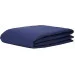 Good-Dream ϳ  Dark Blue (GDDCCDB175210)
