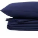 Good-Dream ϳ  Dark Blue (GDDCCDB175210)