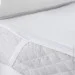 Good-Dream  Delice  100x200 (GDDE100200)