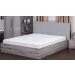 Good-Dream  Delice  100x200 (GDDE100200)