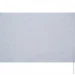 Good-Dream  Delice  100x200 (GDDE100200)
