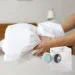 Good-Dream  Delice  100x200 (GDDE100200)