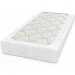 Good-Dream  Delice  120x200 (GDDF120200)