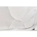 Good-Dream  Delice  140190 (GDDE140190)
