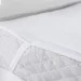 Good-Dream  Delice  140190 (GDDE140190)