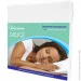 Good-Dream  Delice  140200 (GDDF140200)