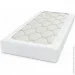 Good-Dream  Delice  140200 (GDDF140200)