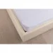 Good-Dream  Delice  140200 (GDDF140200)