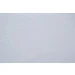 Good-Dream  Delice  150190 (GDDE150190)
