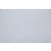 Good-Dream  Delice  60120 (GDDE060120)