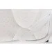 Good-Dream  Delice  60140 (GDDE060140)