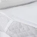 Good-Dream  Delice  60140 (GDDE060140)