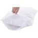 Good-Dream  Delice 60x60  (GDDZ6060)