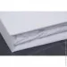 Good-Dream  Delice  70140 (GDDF070140)