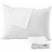 Good-Dream  Delice 70x70  (GDDZ7070)
