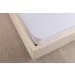 Good-Dream  Delice  80160 (GDDF080160)
