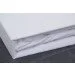Good-Dream  Delice  80160 (GDDF080160)