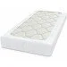 Good-Dream  Delice  80200 (GDDF080200)
