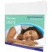 Good-Dream  Delice  80200 (GDDF080200)