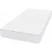 Good-Dream  Delice  80200 (GDDF080200)