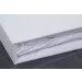 Good-Dream  Delice  80200 (GDDF080200)
