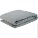 Good-Dream   Grey 110140 (GDDCCG110140)
