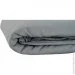 Good-Dream   Grey 110140 (GDDCCG110140)
