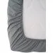 Good-Dream   Grey   140200 (GDCGSHEETF140200)