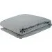Good-Dream ϳ  Grey 143210 (GDDCCG143210)