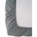 Good-Dream   Grey   150200 (GDCGSHEETF150200)