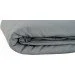 Good-Dream   Grey 175210 (GDDCCG175210)