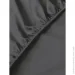 Good-Dream     Grey 180190 (GDSGSHEETF180190)
