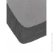 Good-Dream     Grey 180190 (GDSGSHEETF180190)