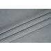 Good-Dream   Grey   180200 (GDCGSHEETF180200)