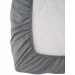 Good-Dream   Grey   180200 (GDCGSHEETF180200)
