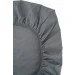 Good-Dream   Grey   200200 (GDCGSHEETF200200)