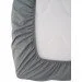 Good-Dream   Grey   200220 (GDCGSHEETF200220)