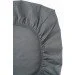 Good-Dream   Grey   200220 (GDCGSHEETF200220)