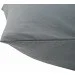    Good-Dream  Grey (GDCGBS175210)
