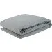    Good-Dream  Grey (GDCGBS175210)