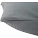 Good-Dream   Grey 40x60 (GDPCCG4060)