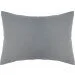 Good-Dream   Grey 40x60 (GDPCCG4060)