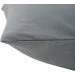 Good-Dream   Grey 60x60 (GDPCCG6060)