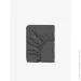 Good-Dream     Grey 80190 (GDSGSHEETF080190)