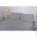    Good-Dream  Grey (GDCGBS145209)